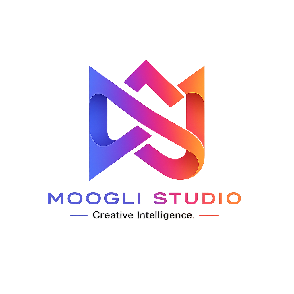 https://mooglistudio.com/